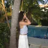 @tbzric