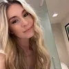 @hannahleigh🩷📲