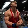 @charliecaruso8