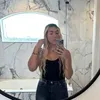 @6532064903836991490