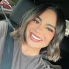 @6532071457357299713