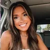 @brookiespivey
