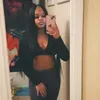 @Mariah Talia ᥫ᭡