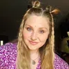 @6532271494666387458