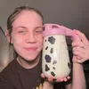 @6532380937924968449