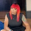 @sexy.sweetwinks3