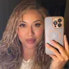 @Brie.From.Texas.