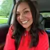 @bayleighwebb