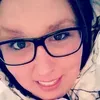 @6537729549558354959
