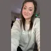 @6538572729602282511