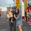 @lizbeth_r_v