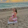 @6540773821212344326