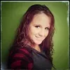 @6541873396043486208
