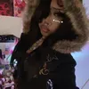 @6542607823551861760