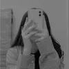 @Claudia✨
