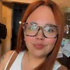 @6544550997421724687