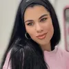 @🦋Anita🦋