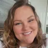 @6545185537937145857
