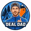 @officialdealdad