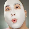 @6547177744919172096
