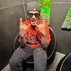 @6547293171868024834
