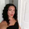 @sara