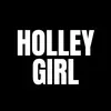 @shopholleygirl