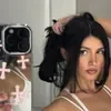 @bianca.mariemad