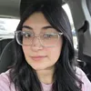 @angelawillistts