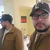 @6551352325969526794