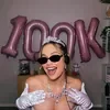@karissa_yates