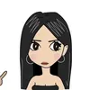 @hani.waits.for.no.one