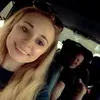 @6553763178805728256