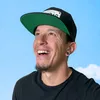 @bestdealzonhere