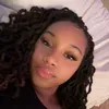@✨JOI✨
