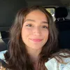 @6555685136179232774