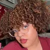 @6555750495985893378