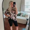 @6556248378961826831