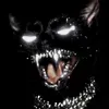 @6557033548779552778