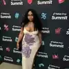 @missxkenshin