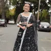 @6558531025609490437