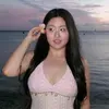@6560098355036176390