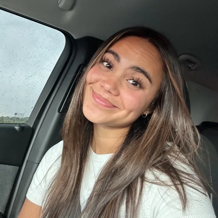 @parker.evy