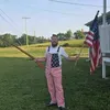 @6561496834215690246