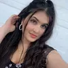 @6562660914889408518