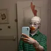 @6562860655992799238