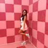 @6562967426014248966