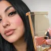 @lamaracuchakriss