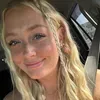 @Heidilynwhite