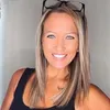 @6565119156911439877
